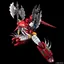 (เหลือ1ชิ้น) 457133588063 Riobot Shin Getter Dragon