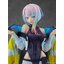 Preorderเข้า 3-4/2026 รบกวนสั่งแยกกับสินค้ารายการอื่นครับ Gsc 4580828664180 POP UP PARADE Lucy L Size