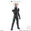 Bandai candy toy 4570117914041 set of 7 SHODO-XX Kamen Rider 8 ได้ครบ 7 แบบ