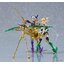 4545784014264 Plamax GP-10 Dark Fairy Knight Grimlinde