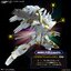 Bandai 4573102674142 HG 1/144 BLACK KNIGHT SQUAD Cal-re.A