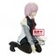4983164183665 fate/grand order final : solomon mash kyrielight