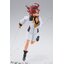 (เหลือ1ชิ้น) S.H.Figuarts Suletta Mercury 4573102650030