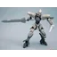 kotobukiya 4934054068296 Broken Blade Delfing Renewal Ver
