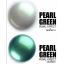 skull 120.069 pearl green 60ml.