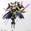 Asra Tamamonomae (Plastic model) 4934054048793 - kotobukiya