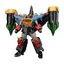 p-bandai super minipla gaogaigo 4549660876793