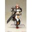 kotobukiya 4934054035328 Frame Arms Girl Wilber Nine (Plastic model)