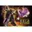 4549660239109 Digivolving Spirits 05 Alphamon (Completed)