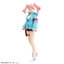 Bandai 4573102663191 Figure-rise Standard ELLIE