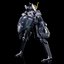 Bandai 4573102649119 p-bandai hguc TR-6 [wondwart] psycho-blade custom [A.O.Z re-boot ver.]