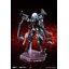 4934054107247 1/1 Type Evil Strarf (Plastic model)
