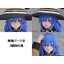 Preorderเข้า3-4/2026 รบกวนสั่งแยกกับสินค้ารายการอื่นครับ Gsc 4935228689552 PLASTIC MODEL SERIES Roxy Migurdia