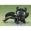 Preorderเข้า 2-3/2026 รบกวนสั่งแยกกับสินค้ารายการอื่นครับ Gsc 4580828663275 Nendoroid Toothless สำเนา