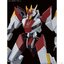 4573102629548 HG 1/72 MAILES KENBU ZAN