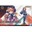 4573102619990 LADY COMMANDER AMATSU
