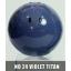 130124 max 24 VIOLET TITAN สีม่วงไททัน