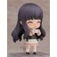 Preorderเข้า 12/2025-1/2026 เป็นต้นไป รบกวนสั่งแยกกับสินค้ารายการอื่นครับ Gsc 4571697184329 Nendoroid Tomoyo Daidouji: Tomoeda Junior High Uniform Ver.