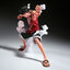 Preorderเข้า 2-3/2026 รบกวนสั่งแยกกับสินค้ารายการอื่นครับ Banpresto 4573102710277 ONE PIECE MAXIMATICPLUS MONKEY D.LUFFY