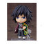 (เหลือ1ชิ้น ) 4580590159280 Nendoroid More: Face Swap Demon Slayer: Kimetsu No Yaiba 02