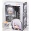 4988601357654 Nendoroid NieR:Automata A2 (YoRHa Type A No. 2)
