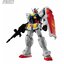 4549660503156 (limited) G frame rx-78F00 gundam