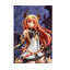 เหลือ1ชิ้น ทักแชทก่อนโอน) 4934054033805 1/8 dark angel olivia rage of bahamut