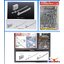 Bandai 4573102628619 builders parts HD MS LAUNCHER 01