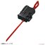 Tomy (TakaraTomy) 4904810914488 UX-02 Hell Hammer