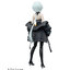 Bandai Figure-rise Standard NOIR 4573102654250