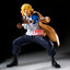 Preorderเข้า 11-12/2025 รบกวนสั่งแยกกับสินค้ารายการอื่นครับ Banpresto 4983164299168 ONE PIECE GRANDISTA-SABO-
