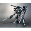 Kotobukiya 4934054056026 Armor Core Interior Union YO1-TELLUS Full Package Ver