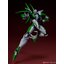 Gsb 4580590183735 Moderoid Iczer Robo