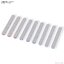 Bandai 4573102620040 BANDAI SPIRITS MODEL SANDING STICK SET [MINI]
