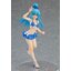 4545784043202 Pop Up Parade Aqua: Swimsuit Ver.
