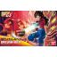 4549660144984 Figure-rise Standard Super Saiyan 4 Vegeta 2800yen (Plastic model)