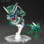 4573102621733 SDW HEROES ROBINHOOD GUNDAM AGE-2