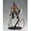 Kotobukiya 4934054058525 Anubis (Plastic model)