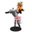 Banpresto dragon ball z blood of saiyans-special ix 4983164166316