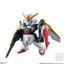 FW GUNDAM CONVERGE SELECTION [LIMITED COLOR] W/O GUM ชุดพิเศษ ครบเซ้ต5แบบ