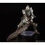 เหลือ1 4580590172166 Figma590 Fluted Armor (PS5)