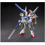4573102577511 hg1/144 189 Victory two assault buster 4543112965271