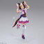 4573102650238 Figure-rise Standard Umamusume: Pretty Derby Special Week (fss)