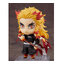 (เหลือ1ชิ้น ) 4580590159280 Nendoroid More: Face Swap Demon Slayer: Kimetsu No Yaiba 02