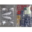 Bandai 4573102635419 MG 1/100 Wing zero gundam 3800 เยน (fs)