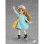 Gsc 4580416944748 Pop Up Parade Platelet