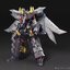 Preorderเข้า 2-3/2026 รบกวนสั่งแยกกับสินค้ารายการอื่นครับ gsc 4580590205277 The Gattai Dairyuga (Completed)