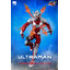 4897056203297 three zero-1/6 ultraman suit TARO [anime version]