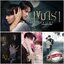 [Pre Sale] เขมจิราต้องรอด (เล่มหลัก + เล่มพิเศษ)