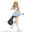 Bandai 4573102686848 30MS MEI IZUMI